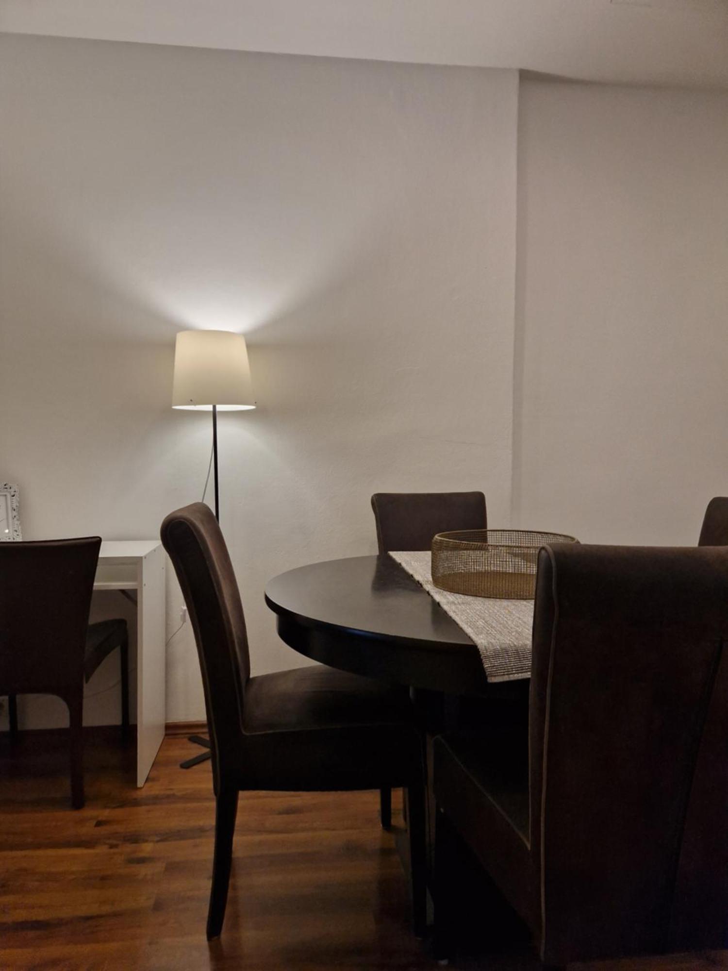 Appartamento Dubravka
