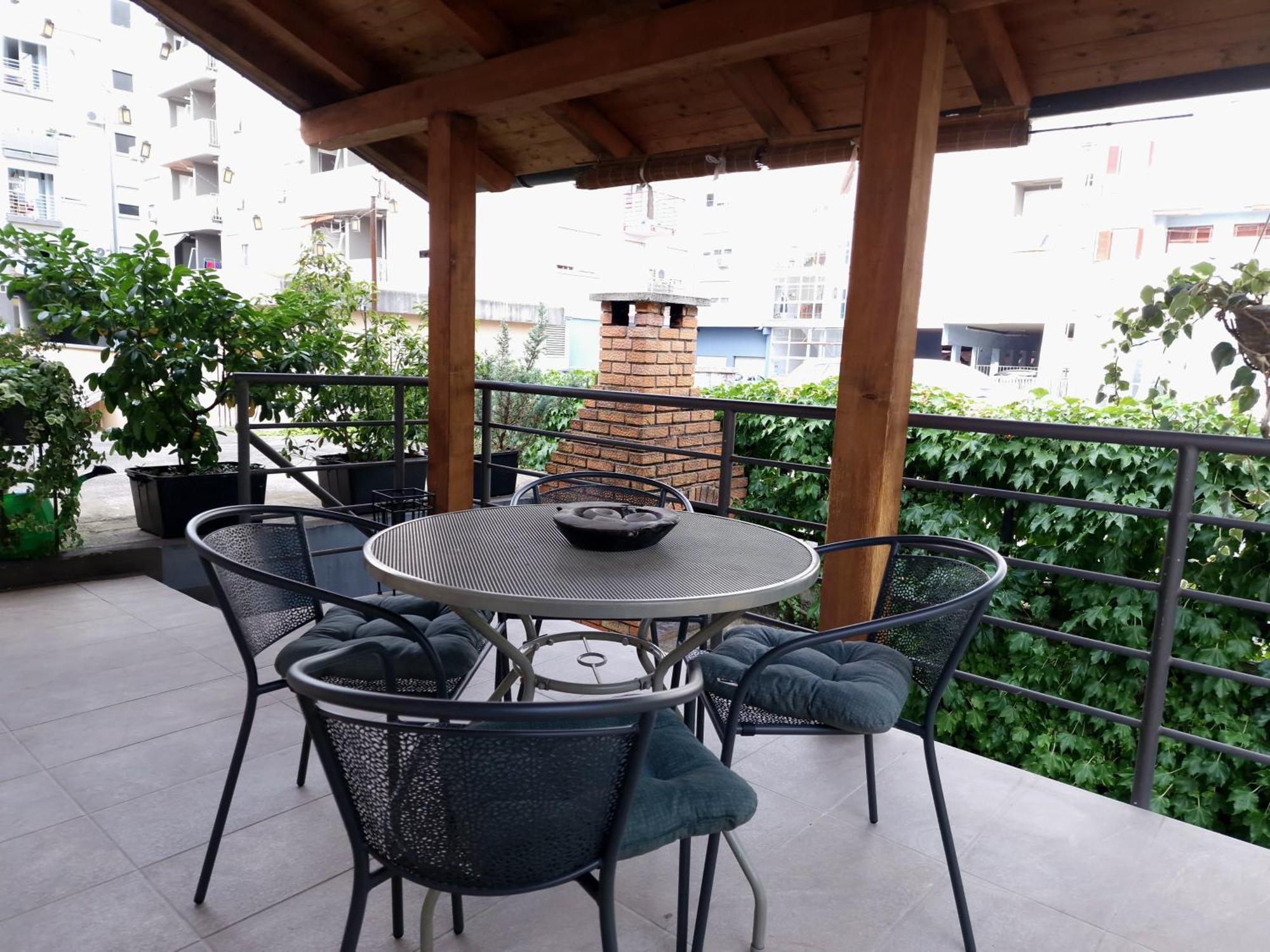 Appartamento Dubravka